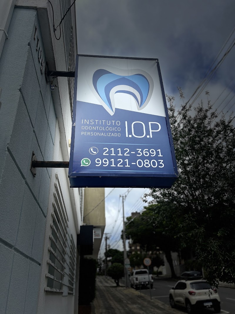 Dr Bruno Pinho Schüller Dentista - foto 3