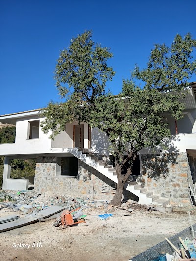 Tadilat tamirat göcen inşaat - Beyaz Eşya Servisi