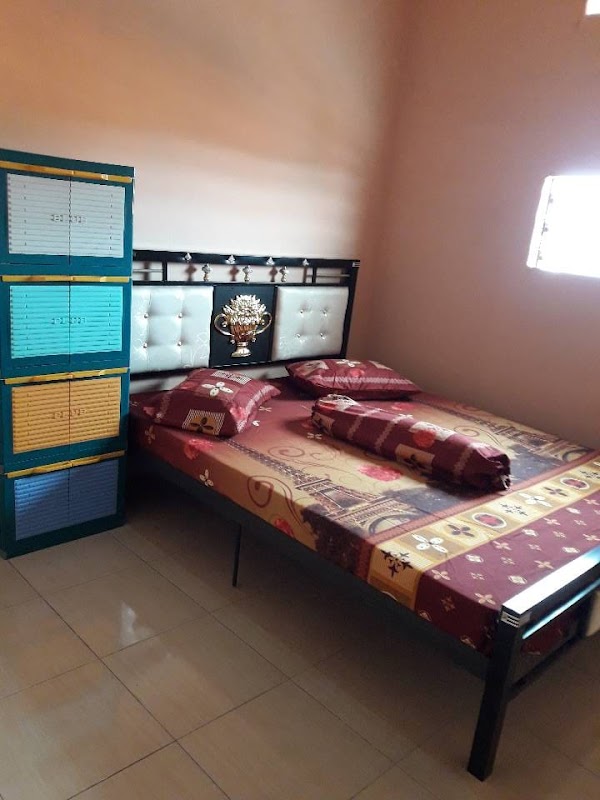 Kost Roland