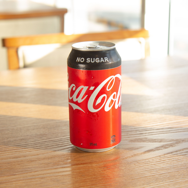 iDumplings Asian Food & Dragon Bar photo 4