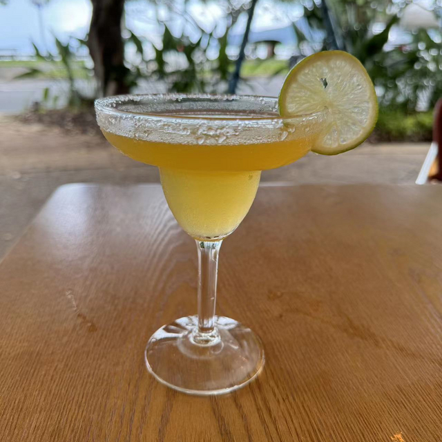 iDumplings Asian Food & Dragon Bar photo 7