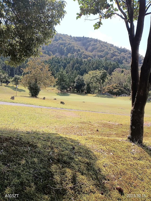 Kuchiki Golf Club - Photo 9