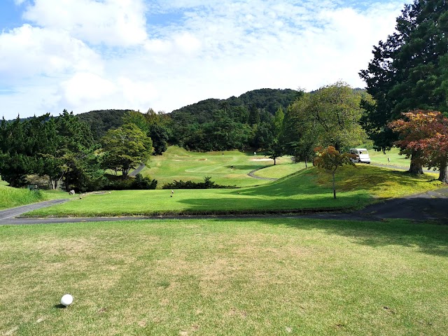Kuchiki Golf Club - Photo 2