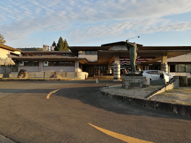 Kuchiki Golf Club - Photo 6