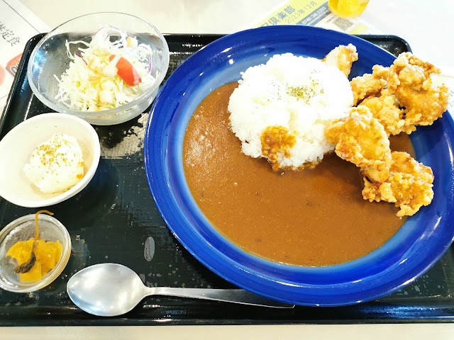Kuchiki Golf Club - Photo 10