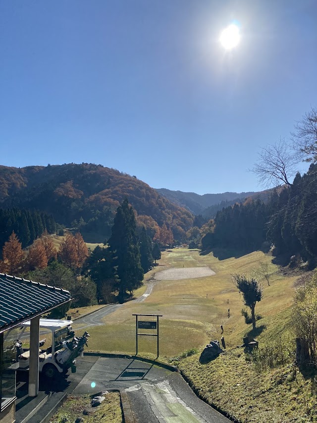 Kuchiki Golf Club - Photo 4