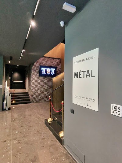OPERA OMNIA