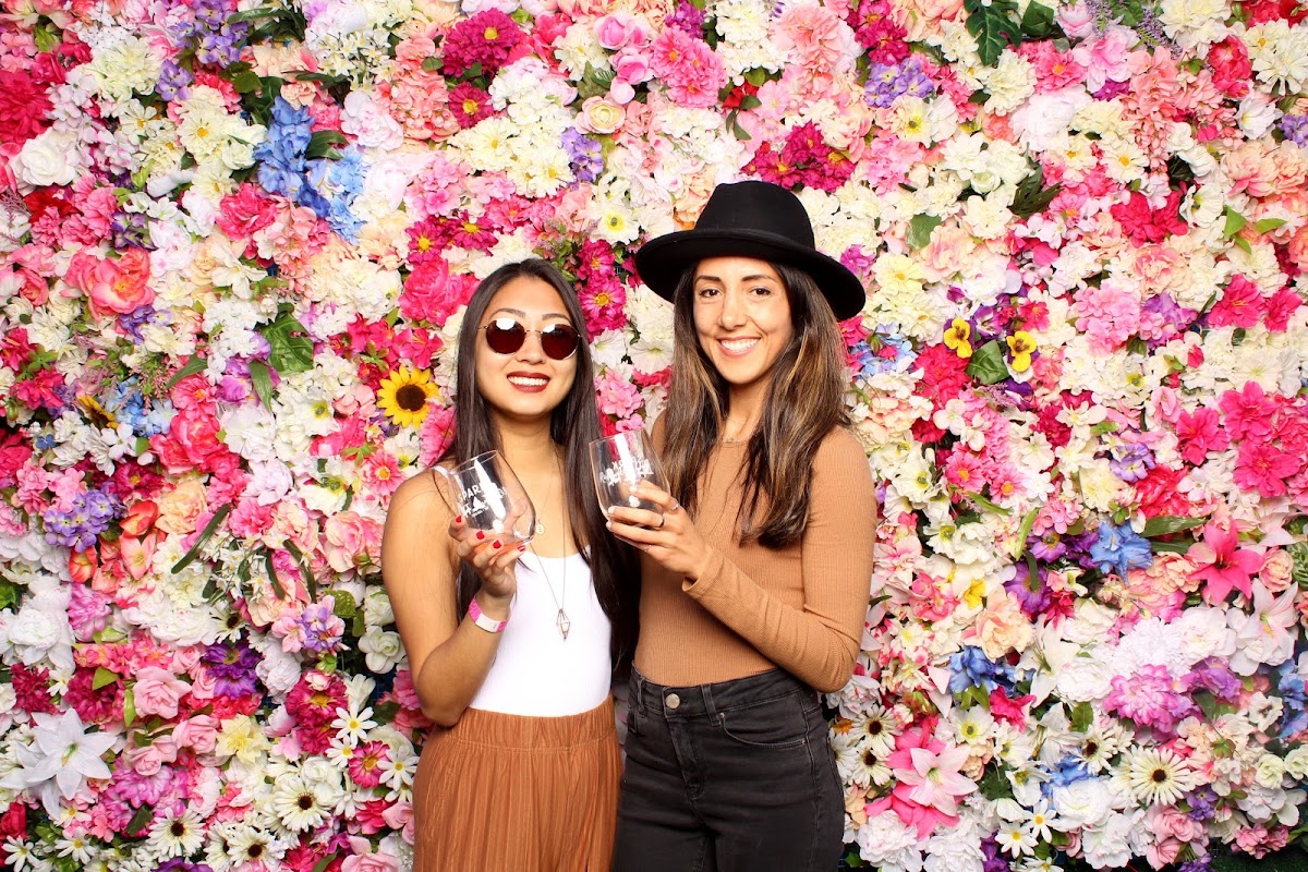SnapFiesta Photobooth Rentals: Google Places image 2