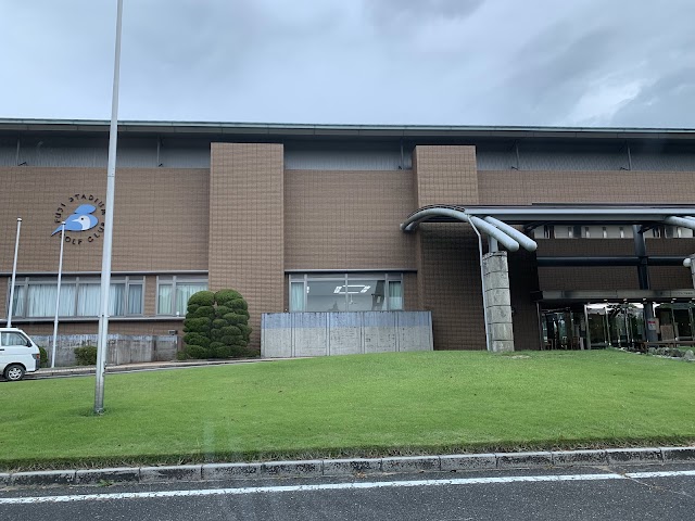 Fuji Stadium Golf Club South Course - Photo 6