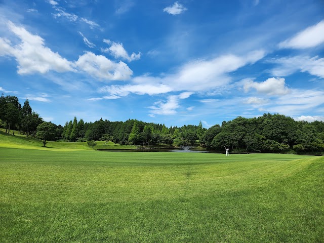 Fuji Stadium Golf Club South Course - Photo 2