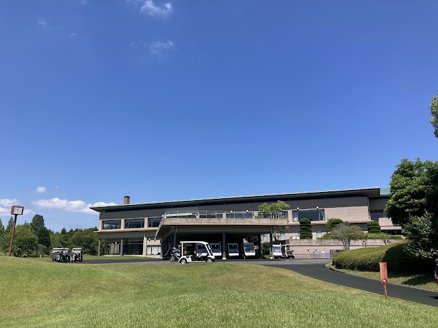 Fuji Stadium Golf Club South Course - Photo 4