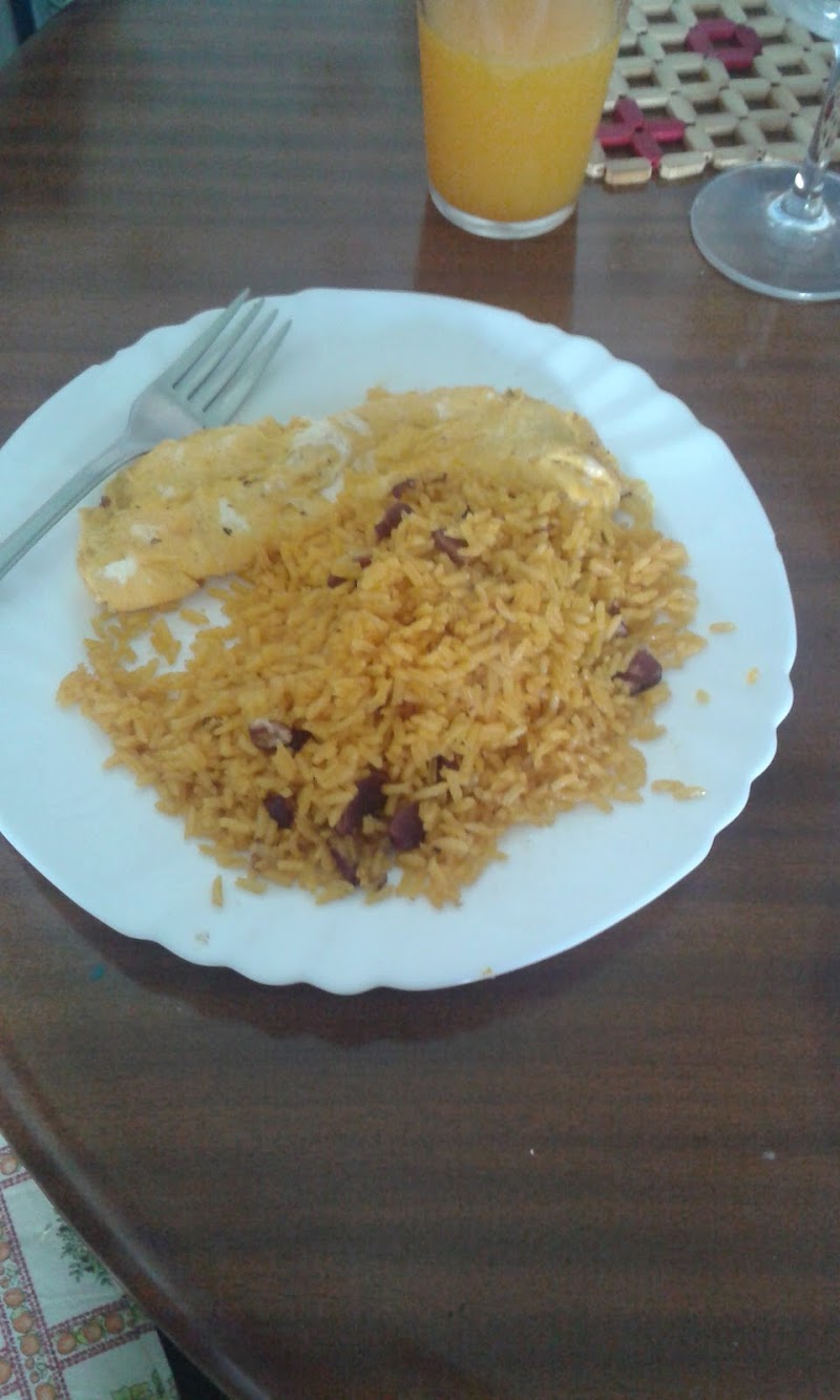 Hiper-Mercado Florida photo 2