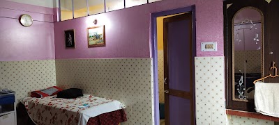 MEDINOVA HOSPITAL - Image 2
