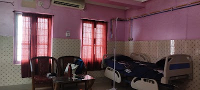 MEDINOVA HOSPITAL - Image 3