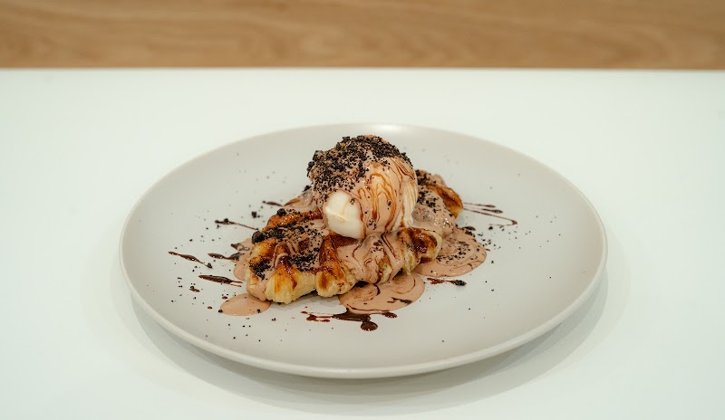 One Day Cafe photo 2