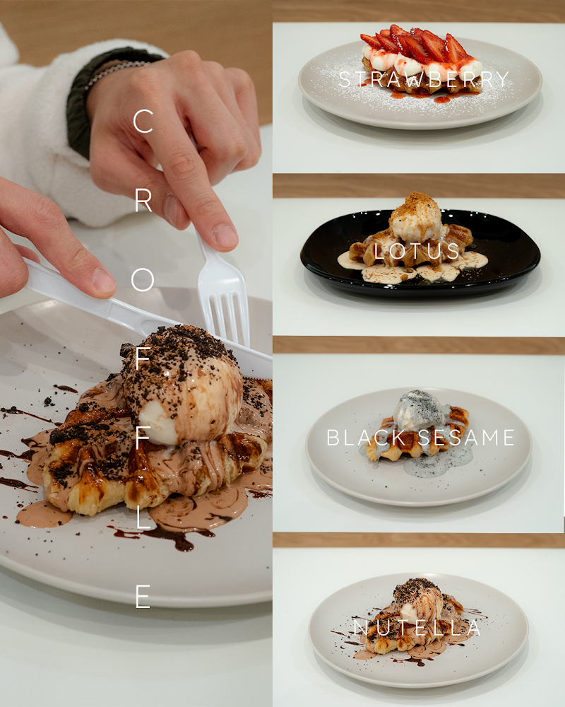 One Day Cafe photo 2