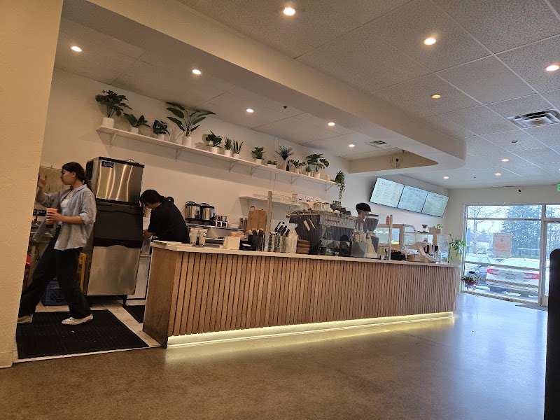 One Day Cafe photo 1