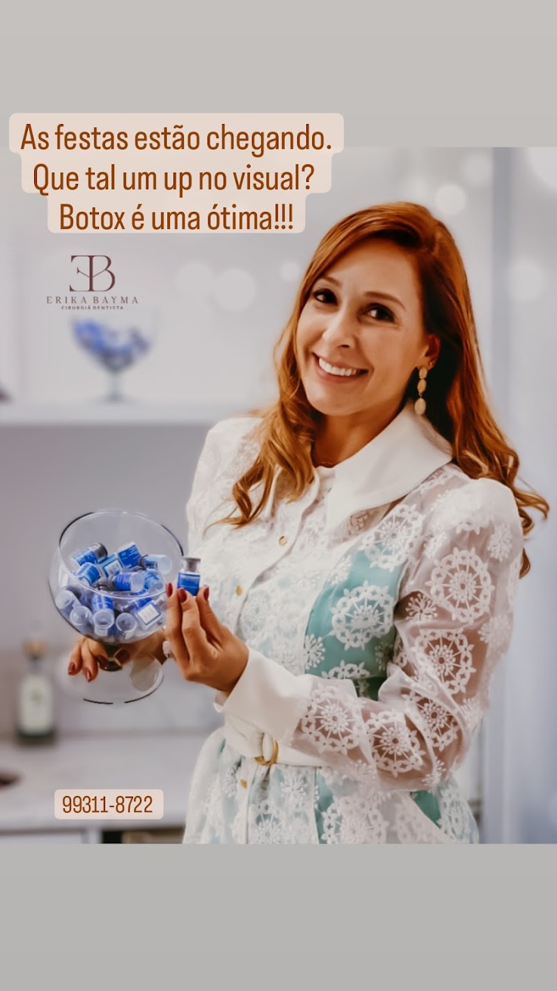 Clínica Dentária Sorriso Taquara - foto 5