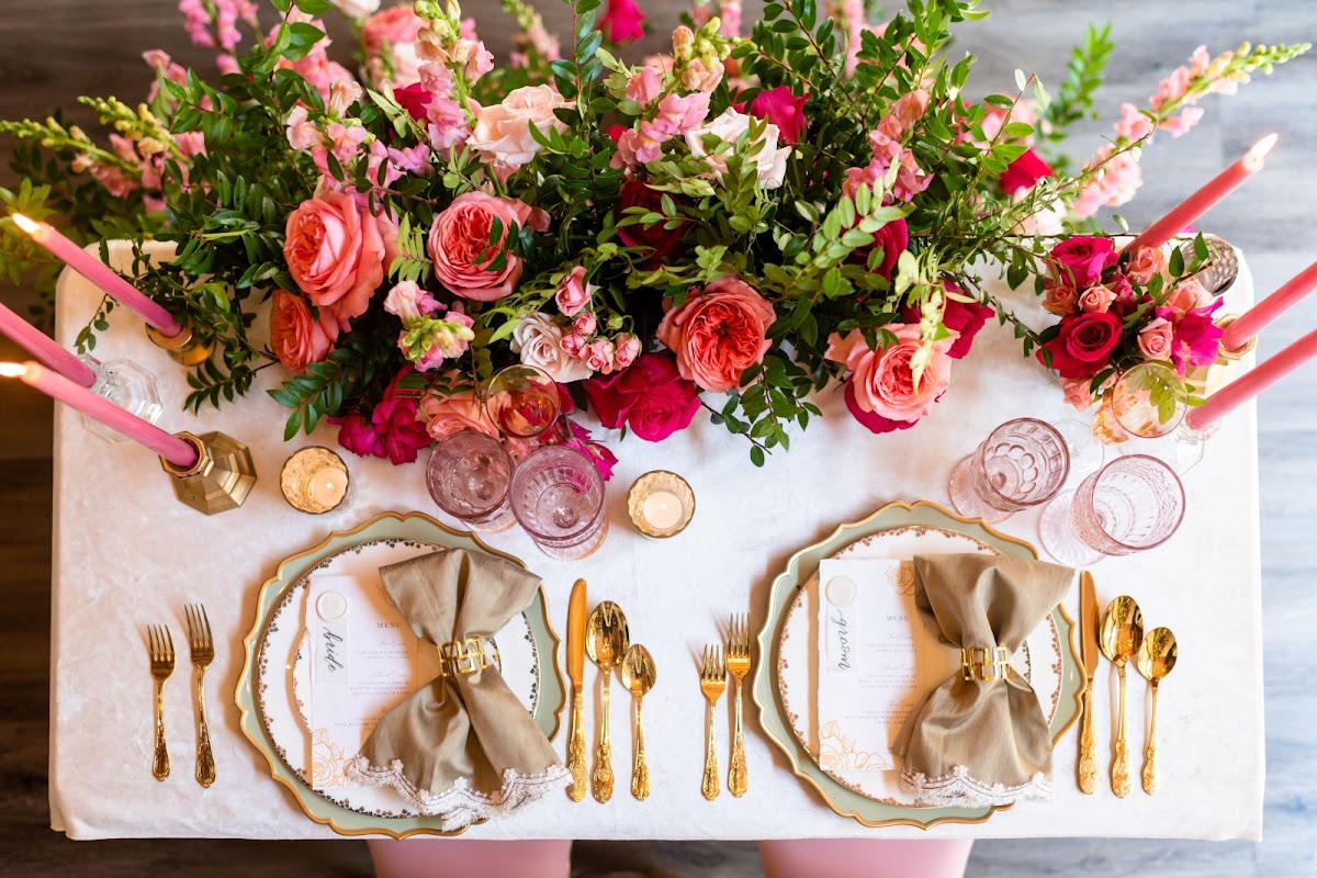 Ebony Cattouse Events: Google Places image 4
