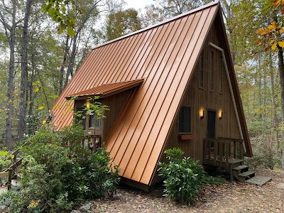 Alpine Roofing, Inc.