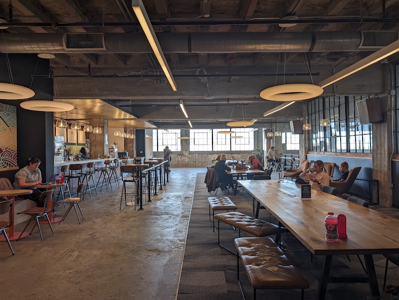 North Mass Boulder photo 4