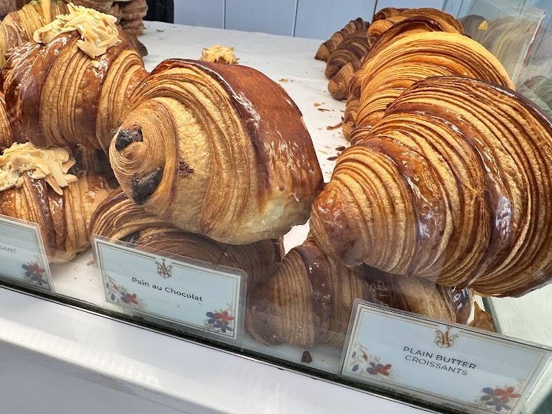 Artelice Pâtisserie photo 2