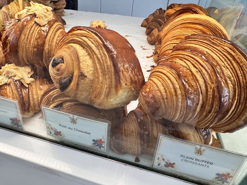 Artelice Pâtisserie photo 3