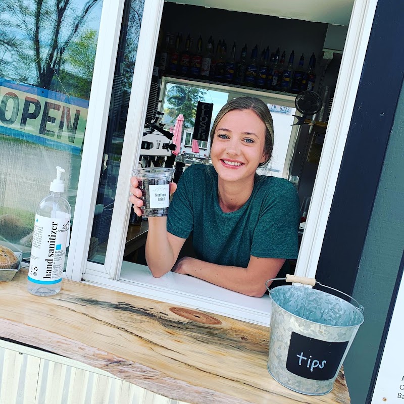 Northern Grind photo 4