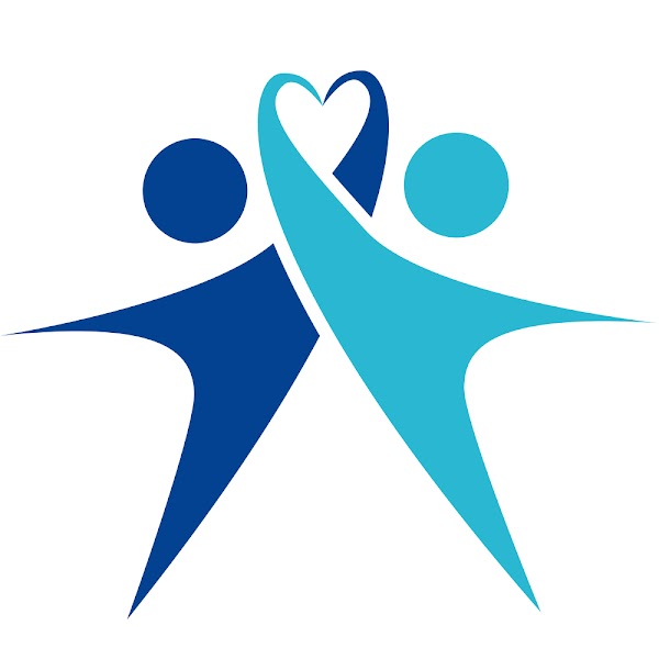 Helping Hands Adult Care Facility LLC
