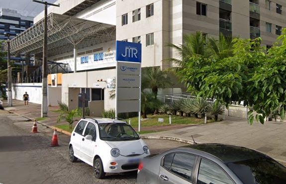 Dra. Letícia Coelho | Dentista em Maceió - foto 3