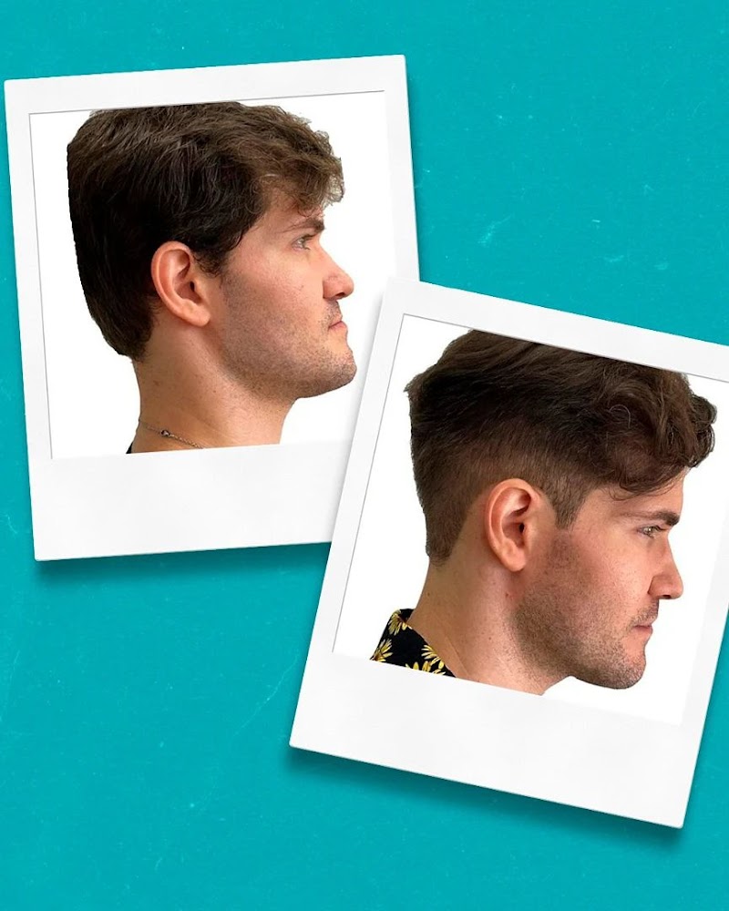 Dra. Letícia Coelho | Dentista em Maceió - foto 5