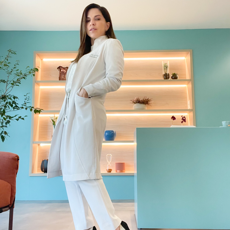 Dra Erika de Paula - foto 5