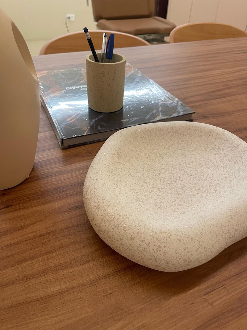 Dra Erika de Paula - foto 4