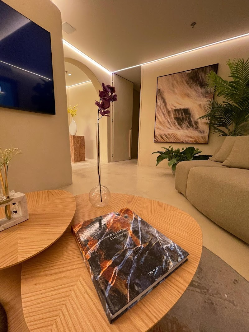 Dra Erika de Paula - foto 3