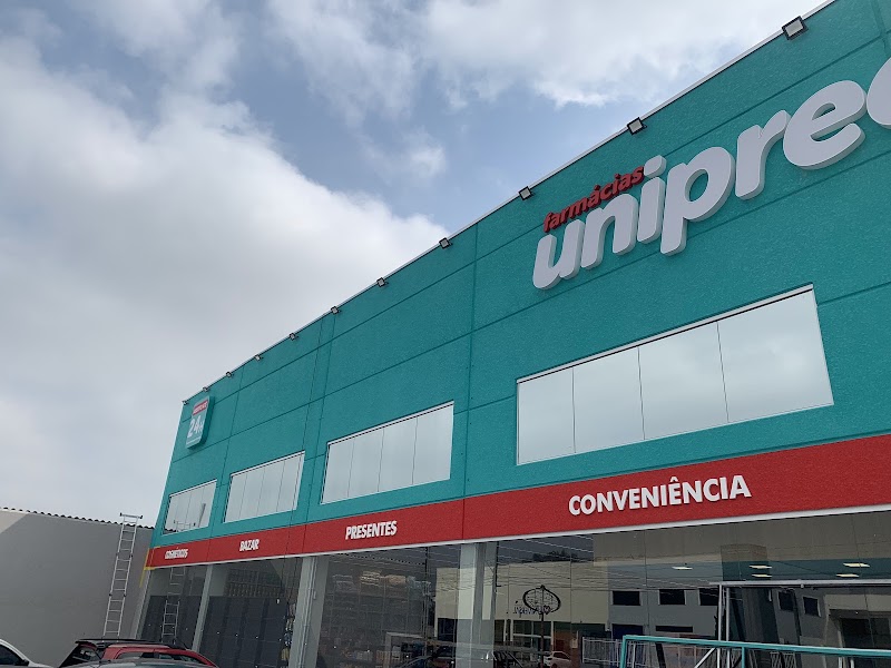 Insulfilm Curitiba | PPF | Arquitetura | Automotivo | Envelopamento | ESPECIALIZADA