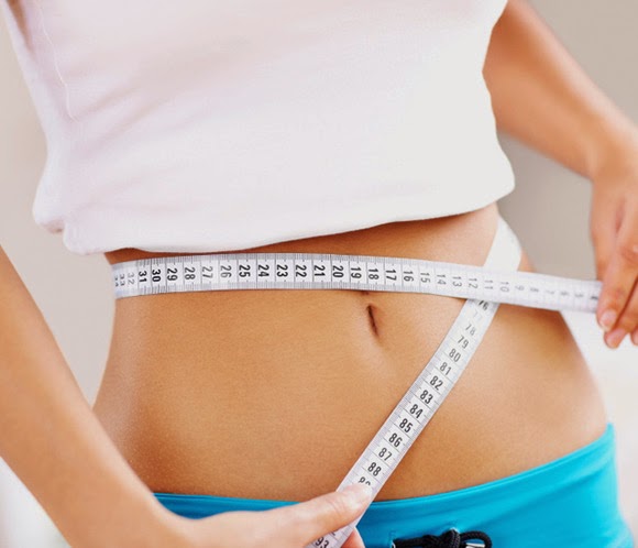 Leticia Garnica - Dietista y Nutricionista