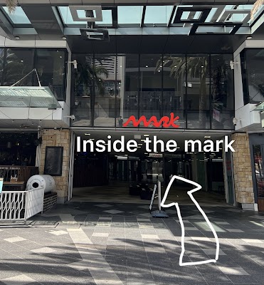 Mr. Moustache Barbershop photo 2