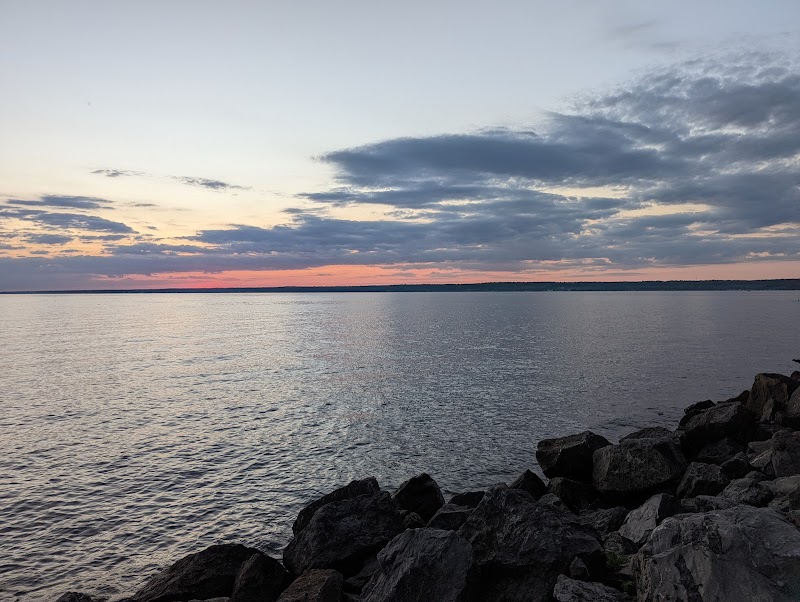 Canal View Cafe photo 3