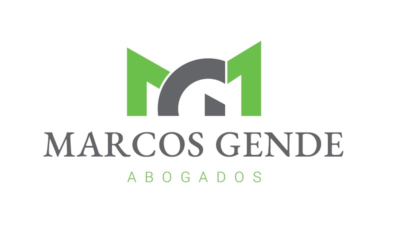 MARCOS GENDE ABOGADOS photo 1