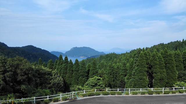 Maizuru Country Club - Photo 8
