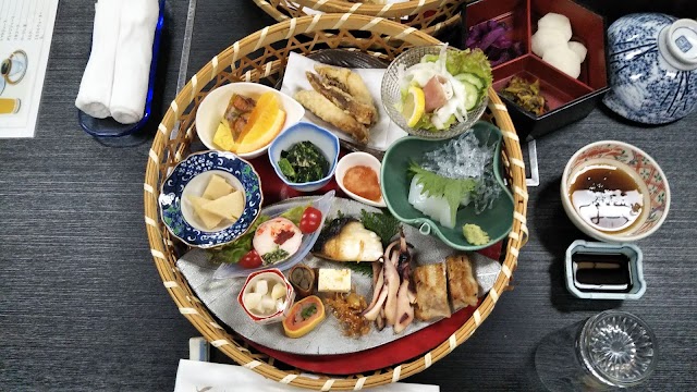 Maizuru Country Club - Photo 3
