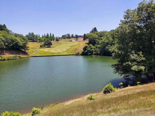 Maizuru Country Club - Photo 9