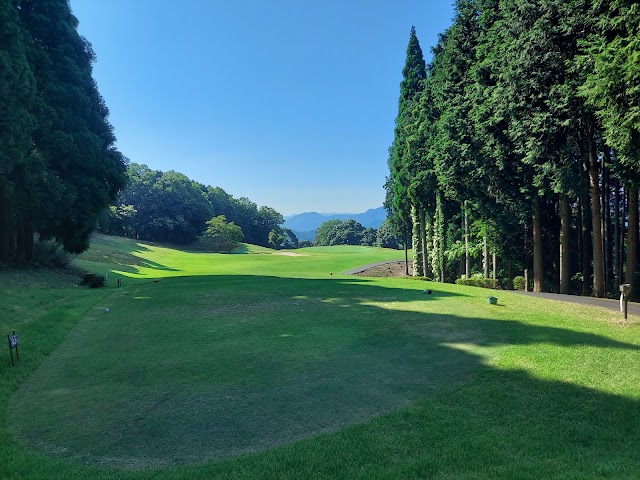 Maizuru Country Club - Photo 5
