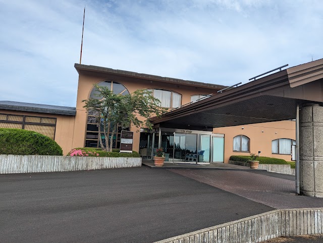 Maizuru Country Club - Photo 4