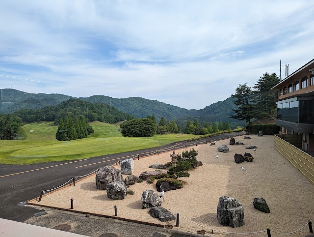 Maizuru Country Club - Photo 2