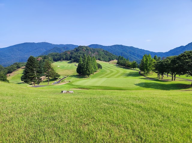 Maizuru Country Club - Photo 1