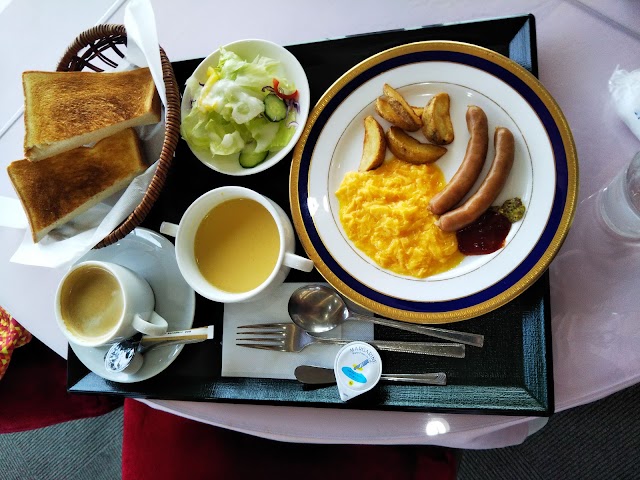 Maizuru Country Club - Photo 6