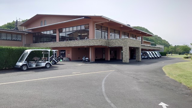 Maizuru Country Club - Photo 7