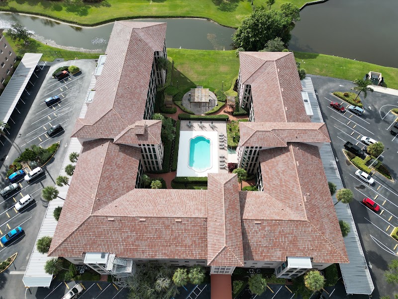 Evans Roofing of Tampa Bay photo 2