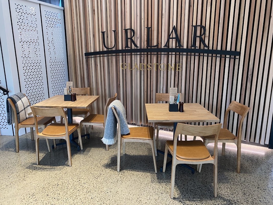 Urlar Vineyard